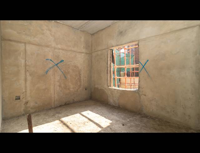 2 BEDROOM APARTMENT FOR SALE IN BEACHFRONT